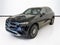 2024 Mercedes-Benz GLC GLC 300 4MATIC®