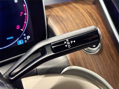 2024 Mercedes-Benz GLC GLC 300 4MATIC®