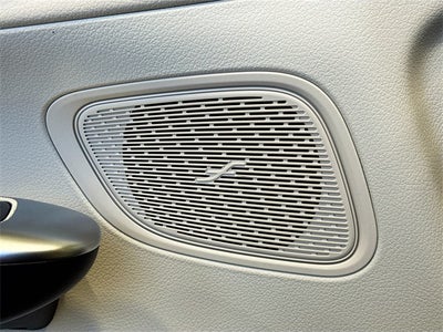 2024 Mercedes-Benz GLC GLC 300 4MATIC®