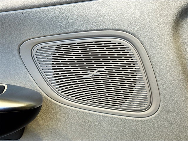 2024 Mercedes-Benz GLC GLC 300 4MATIC®