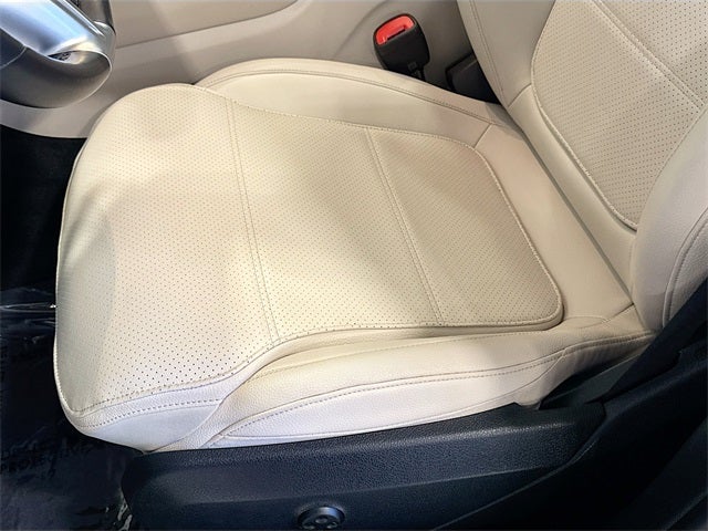 2024 Mercedes-Benz GLC GLC 300 4MATIC®