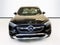 2024 Mercedes-Benz GLC GLC 300 4MATIC®