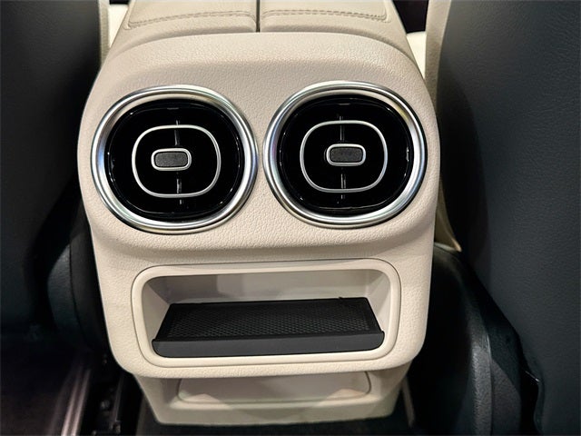 2024 Mercedes-Benz GLC GLC 300 4MATIC®