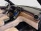 2024 Mercedes-Benz GLC GLC 300 4MATIC®