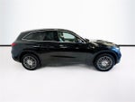 2024 Mercedes-Benz GLC GLC 300 4MATIC®