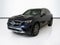 2024 Mercedes-Benz GLC GLC 300 4MATIC®