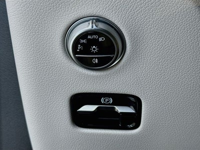 2024 Mercedes-Benz GLC GLC 300 4MATIC®