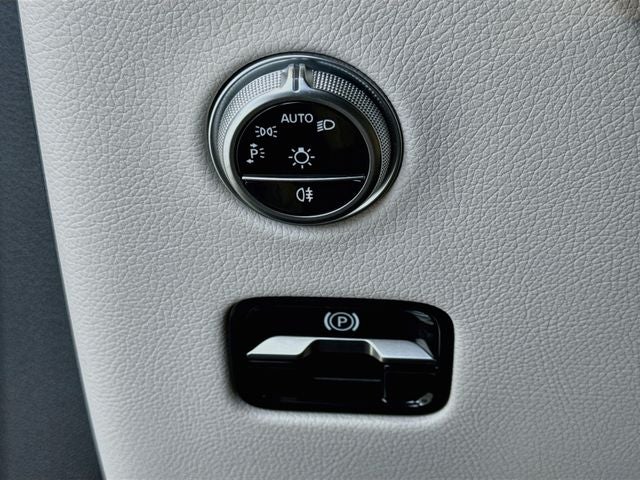 2024 Mercedes-Benz GLC GLC 300 4MATIC®