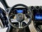 2024 Mercedes-Benz GLC GLC 300 4MATIC®
