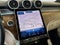 2024 Mercedes-Benz GLC GLC 300 4MATIC®