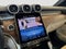 2024 Mercedes-Benz GLC GLC 300 4MATIC®