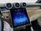2024 Mercedes-Benz GLC GLC 300 4MATIC®