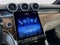 2024 Mercedes-Benz GLC GLC 300 4MATIC®