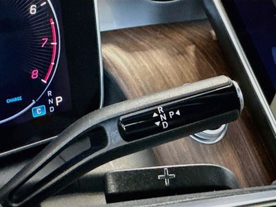 2024 Mercedes-Benz GLC GLC 300 4MATIC®