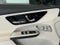 2024 Mercedes-Benz GLC GLC 300 4MATIC®