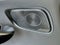 2024 Mercedes-Benz GLC GLC 300 4MATIC®