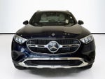 2024 Mercedes-Benz GLC GLC 300 4MATIC®