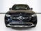 2024 Mercedes-Benz GLC GLC 300 4MATIC®