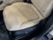 2024 Mercedes-Benz GLC GLC 300 4MATIC®