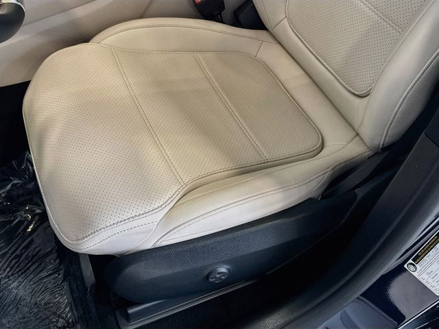 2024 Mercedes-Benz GLC GLC 300 4MATIC®