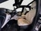 2024 Mercedes-Benz GLC GLC 300 4MATIC®