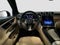2024 Mercedes-Benz GLC GLC 300 4MATIC®