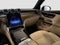 2024 Mercedes-Benz GLC GLC 300 4MATIC®