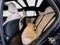 2024 Mercedes-Benz GLC GLC 300 4MATIC®