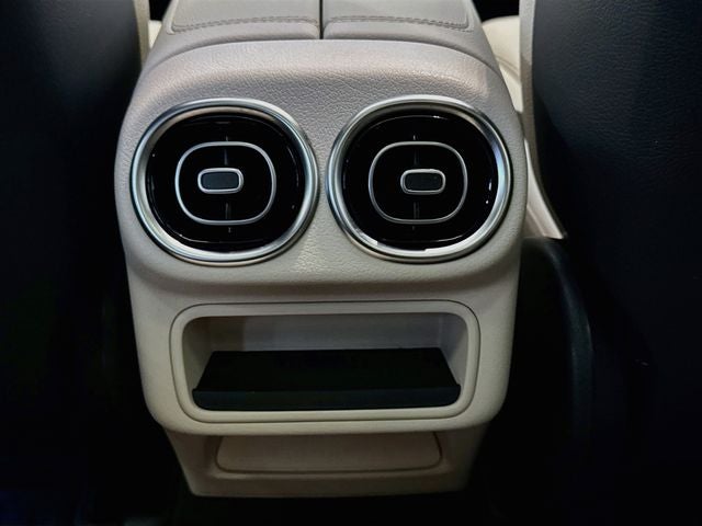 2024 Mercedes-Benz GLC GLC 300 4MATIC®