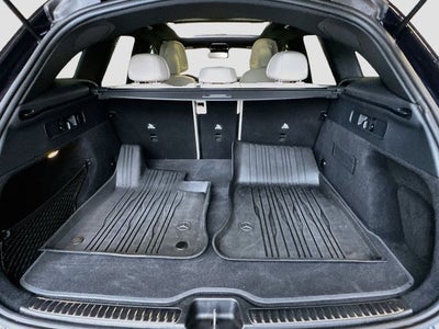 2024 Mercedes-Benz GLC GLC 300 4MATIC®