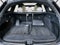 2024 Mercedes-Benz GLC GLC 300 4MATIC®