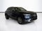 2024 Mercedes-Benz GLC GLC 300 4MATIC®