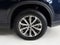 2024 Mercedes-Benz GLC GLC 300 4MATIC®