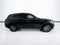 2024 Mercedes-Benz GLC GLC 300 4MATIC®