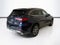 2024 Mercedes-Benz GLC GLC 300 4MATIC®