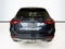 2024 Mercedes-Benz GLC GLC 300 4MATIC®