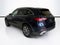 2024 Mercedes-Benz GLC GLC 300 4MATIC®