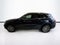 2024 Mercedes-Benz GLC GLC 300 4MATIC®