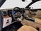 2024 Mercedes-Benz GLC GLC 300 4MATIC®