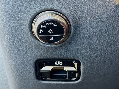 2025 Mercedes-Benz GLC GLC 300 4MATIC®