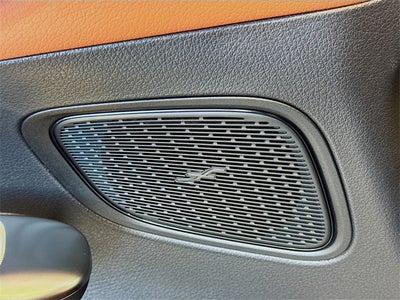 2025 Mercedes-Benz GLC GLC 300 4MATIC®