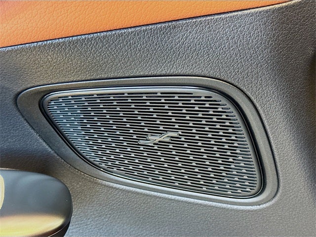 2025 Mercedes-Benz GLC GLC 300 4MATIC®