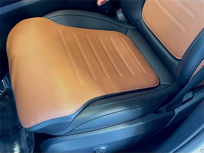 2025 Mercedes-Benz GLC GLC 300 4MATIC®