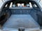 2025 Mercedes-Benz GLC GLC 300 4MATIC®