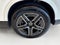 2025 Mercedes-Benz GLC GLC 300 4MATIC®