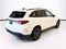 2025 Mercedes-Benz GLC GLC 300 4MATIC®