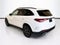 2025 Mercedes-Benz GLC GLC 300 4MATIC®