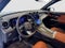 2025 Mercedes-Benz GLC GLC 300 4MATIC®