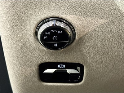 2025 Mercedes-Benz GLC GLC 300 4MATIC®