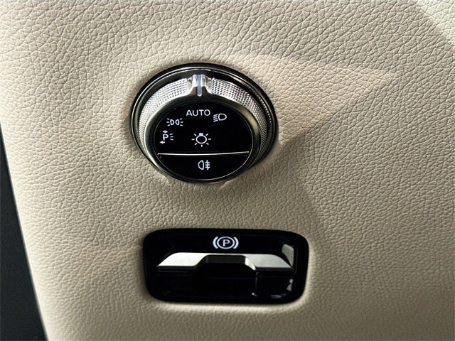 2025 Mercedes-Benz GLC GLC 300 4MATIC®